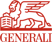Generali